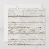 roze roze roze roze roze roze roze roze roze frans kaart (Achterkant)