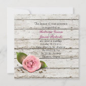 roze roze roze roze roze roze roze roze roze frans kaart (Voorkant)