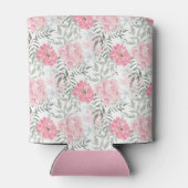 Roze roze roze roze roze roze roze roze roze roze  blikjeskoeler (Achterkant)