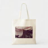 Roze roze roze roze tote bag (Voorkant)