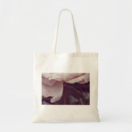 Roze roze roze roze tote bag