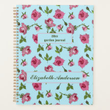 Roze roze vormgeving van het oppervlaktepatroon op