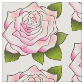  roze roze wasbak stof (Close Up)