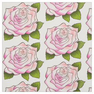  roze roze wasbak stof