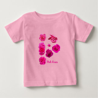 Roze Rozen