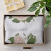 Roze Rozen #2 Bloemen Bloemen Bloemen Papier Bloe (Geschenk)