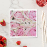 Roze Rozen Bloem (fotografie door mij) Liefde Brui