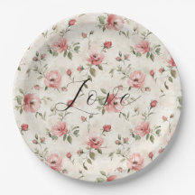 Roze Rozen Bloemliefde Bruiloftsdouche