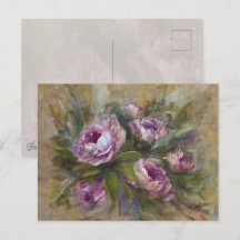 Roze Rozen