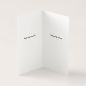 Roze Rozen Dreamcatcher Bloemendromen Kaart (Binnen)