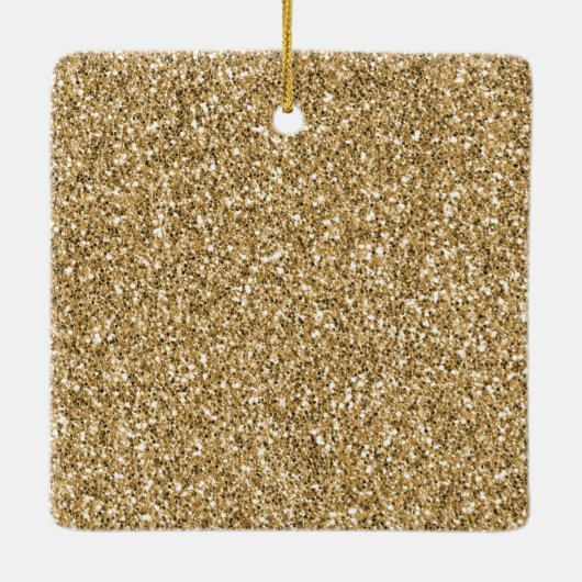 Roze Rozen Droom Gedicht Keramisch Ornament (Achterkant)