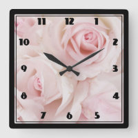  roze rozen Elegant Bouquet