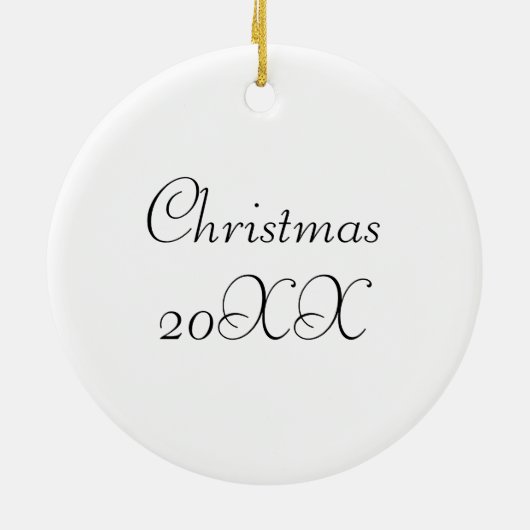  Roze Rozen in  Antiek China Theepot Keramisch Ornament (Achterkant)