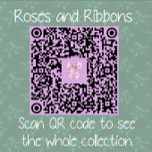 Roze Rozen Lavendel Lint Latte Mok