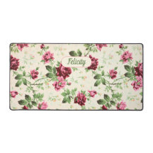 roze rozen naam floral Victoriaans