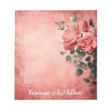 Roze rozen op de roze achtergrond