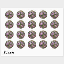 Roze Rozen