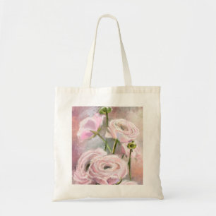 Roze rozen - speciaal voor u - oorspronkelijke opm tote bag