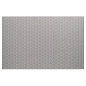 Roze Rozen  Stof (Yard (91,4 cm))