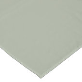 Roze rozen Tablecloth Tafelkleed (Gekanteld)