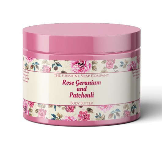 Roze Rozen Waterdicht Cosmetica Jar Label Waterfles Etiket