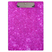 Roze ruggengraat voor meisjes 3