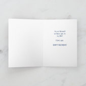 Roze Ruikertjes op de Verjaardag van de Zuster van Kaart (Binnen)