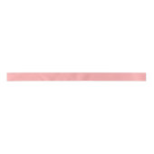 Roze Satijnen Lint (Voorkant)