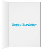 Roze schattige leesuil (Binnen (Rechts))