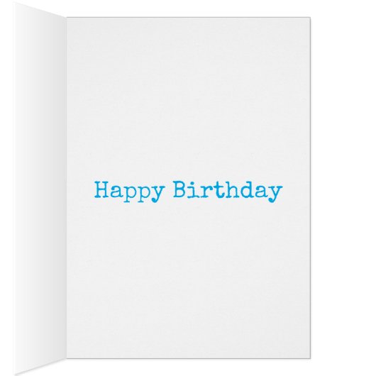 Roze schattige leesuil (Binnen (Rechts))