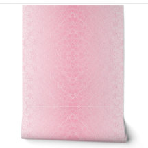 Roze Sereniteit
