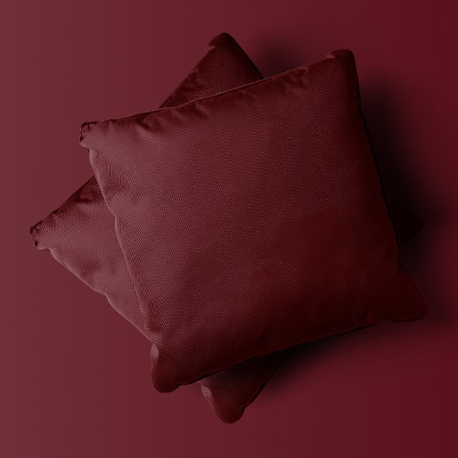 Roze Sierkussen (Shades Of Pink - Pillow Set)