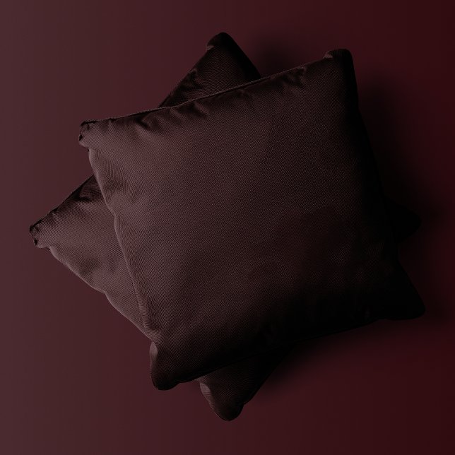 Roze Sierkussen (Shades Of Pink - Pillow Set)