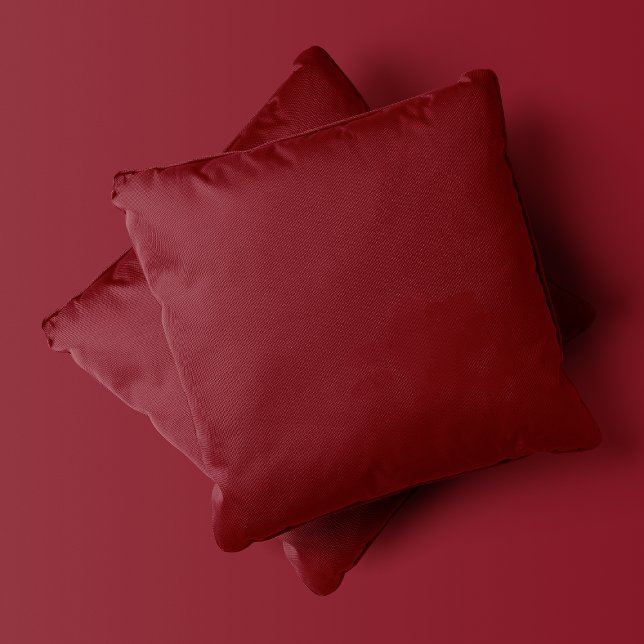 Roze Sierkussen (Shades Of Pink - Pillow Set)