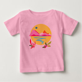 Roze Sky