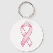 Roze Sleutelhanger (Voorkant)