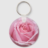 Roze Sleutelhanger (Voorkant)
