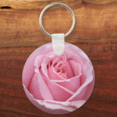 Roze Sleutelhanger (Voorkant)