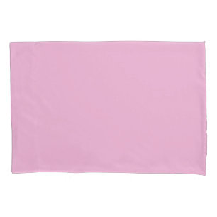Roze Sloop Bijpassend Kawaii Eenhoorn