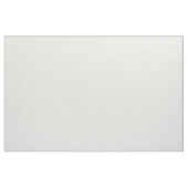 Roze sluitingen met strepen stof (Yard (91,4 cm))