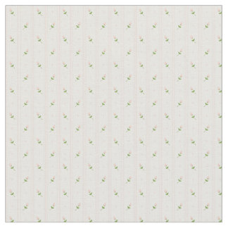 Roze sluitingen met strepen stof