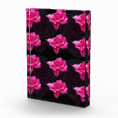 Roze Snoep, Fotoblokken (Rechts)