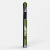 Roze, snoepgoed iPhone 5 Hoesje *personalize* (Achterkant/rechts)