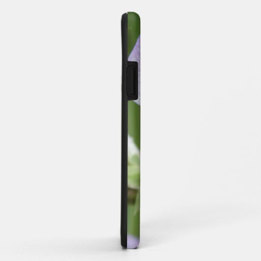 Roze, snoepgoed iPhone 5 Hoesje *personalize* (Achterkant/rechts)