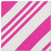 Roze snoeprietstrips stijl 1 stof (Close Up)
