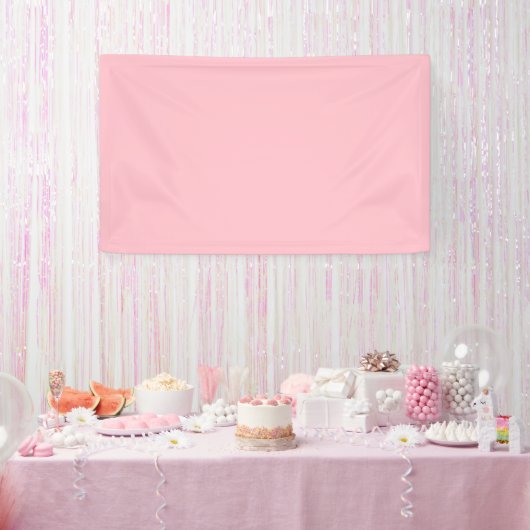 Roze Spandoek (Feest)
