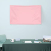 Roze Spandoek (Beurs)