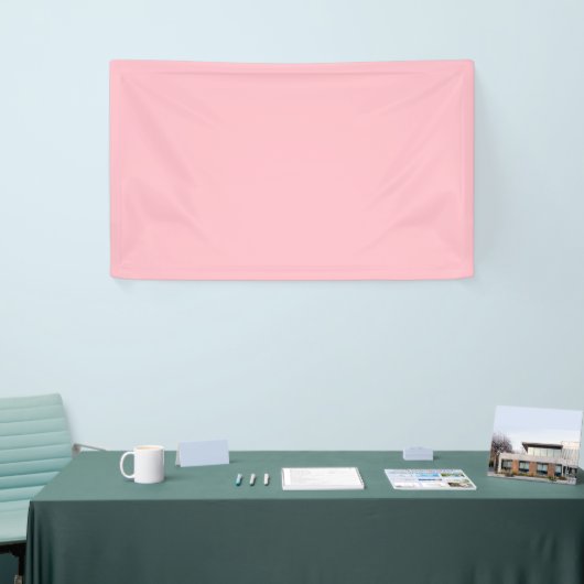 Roze Spandoek (Beurs)