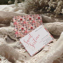 Roze spoelroze roos goudzoete zestien