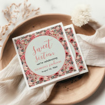 Roze spoelroze roos goudzoete zestien